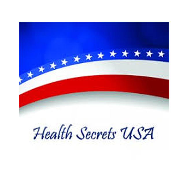 Health Secrets USA