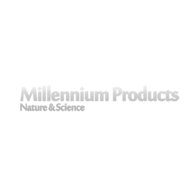 Millennium Products