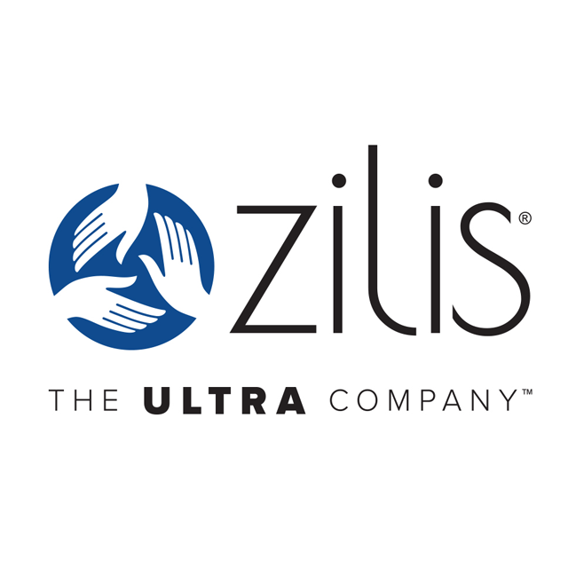 Zilis: The Endocannabinoid Health Company